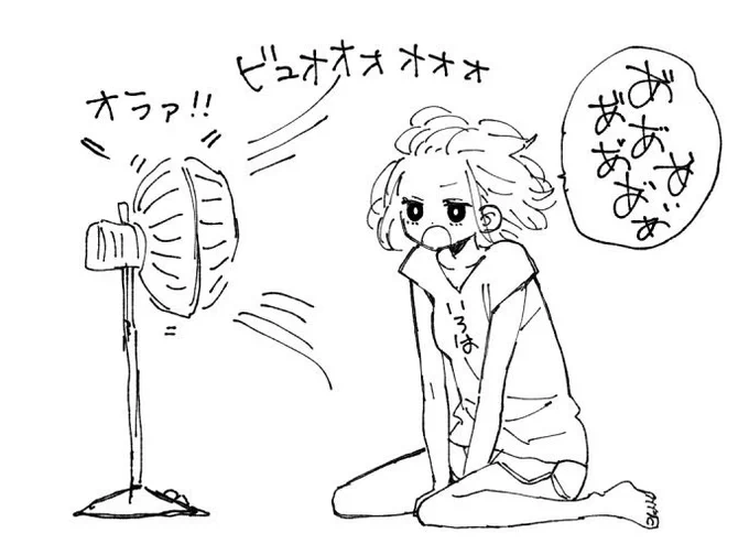 今年もお世話になります𓏲𓂅𓂅