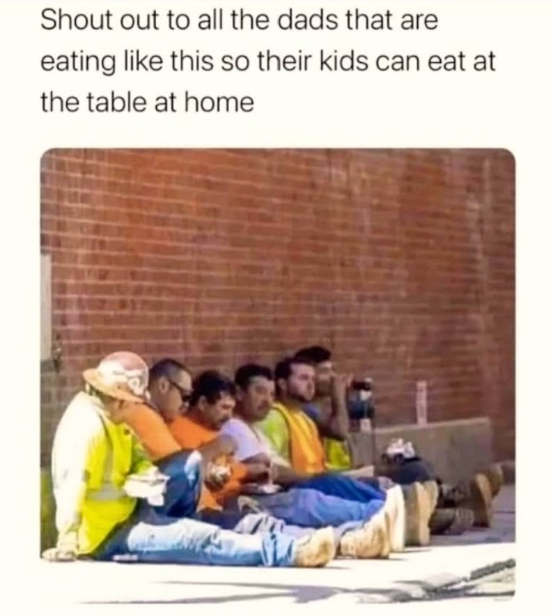 GCD (@gamecubedude) on Twitter photo 