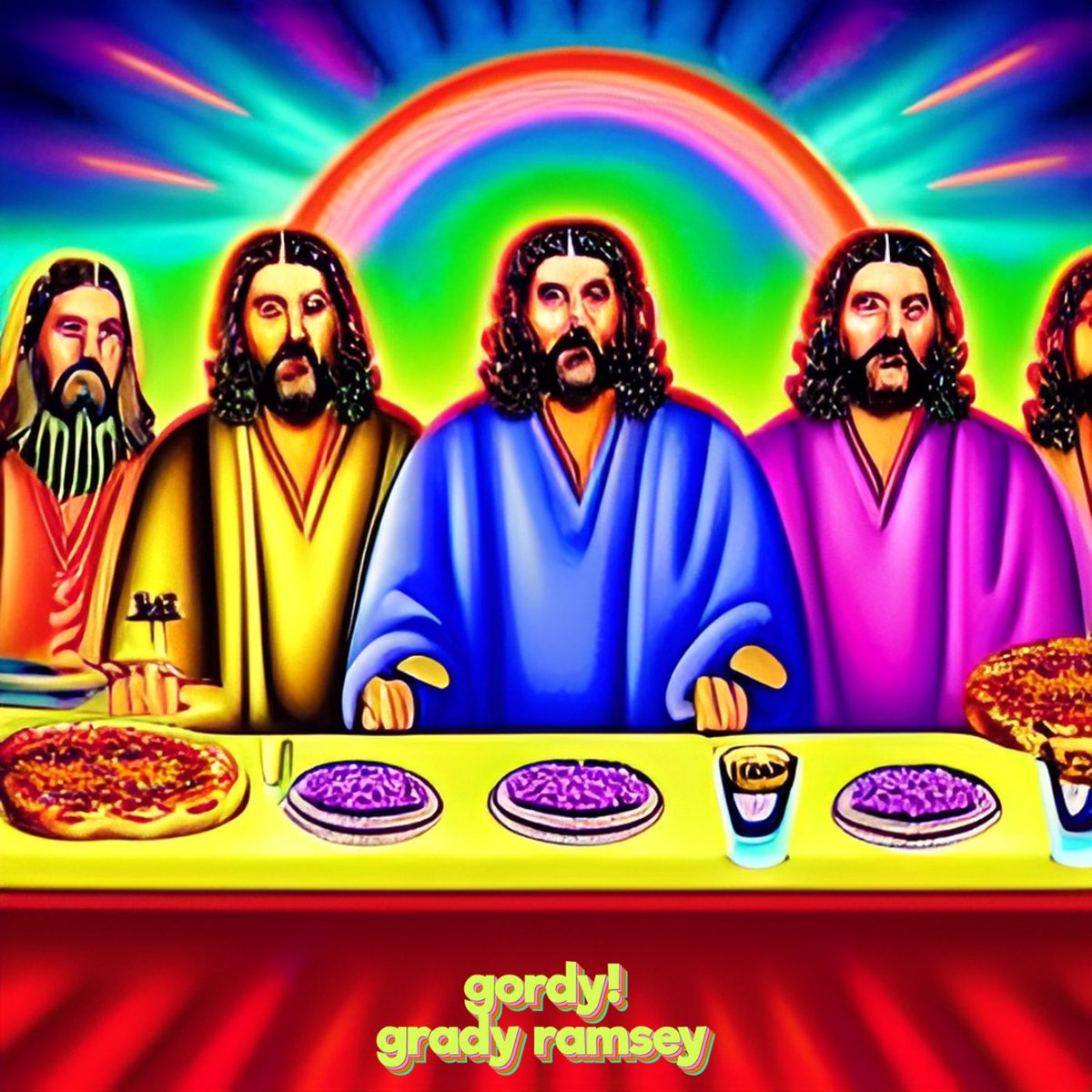 3 tracks comin out June 28th 
go presave if you wanna 
distrokid.com/hyperfollow/gr…