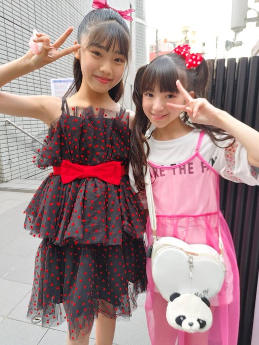 Twitterのコスプレ画像21