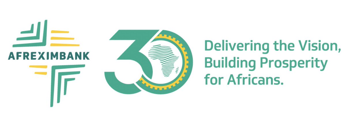 Fondation Issoufou Mahamadou tweet media