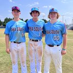 Photo by Monacan Chiefs Baseball (@BaseballMonacan)