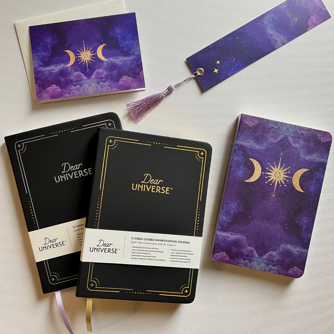 sarahprout's tweet image. Discover the collection: i.mtr.cool/mhhxqebzbq 

#bulletjournal #journalcommunity #journaladdict #creativewriting #notebooklove #selfreflection #journalinspiration #mindfulness #journalprompts #writingtherapy #goalsetting #dailyjournaling #dearuniverse