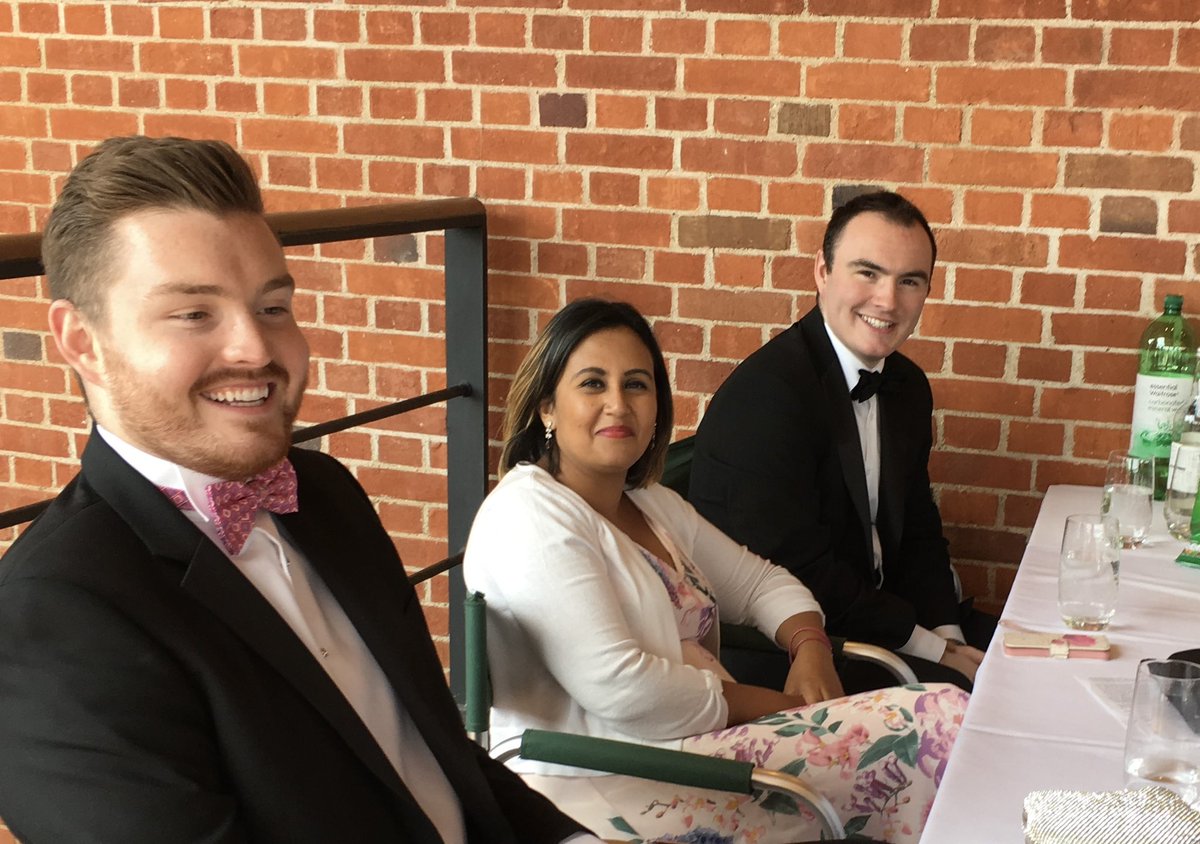 DM Stinson tweet media