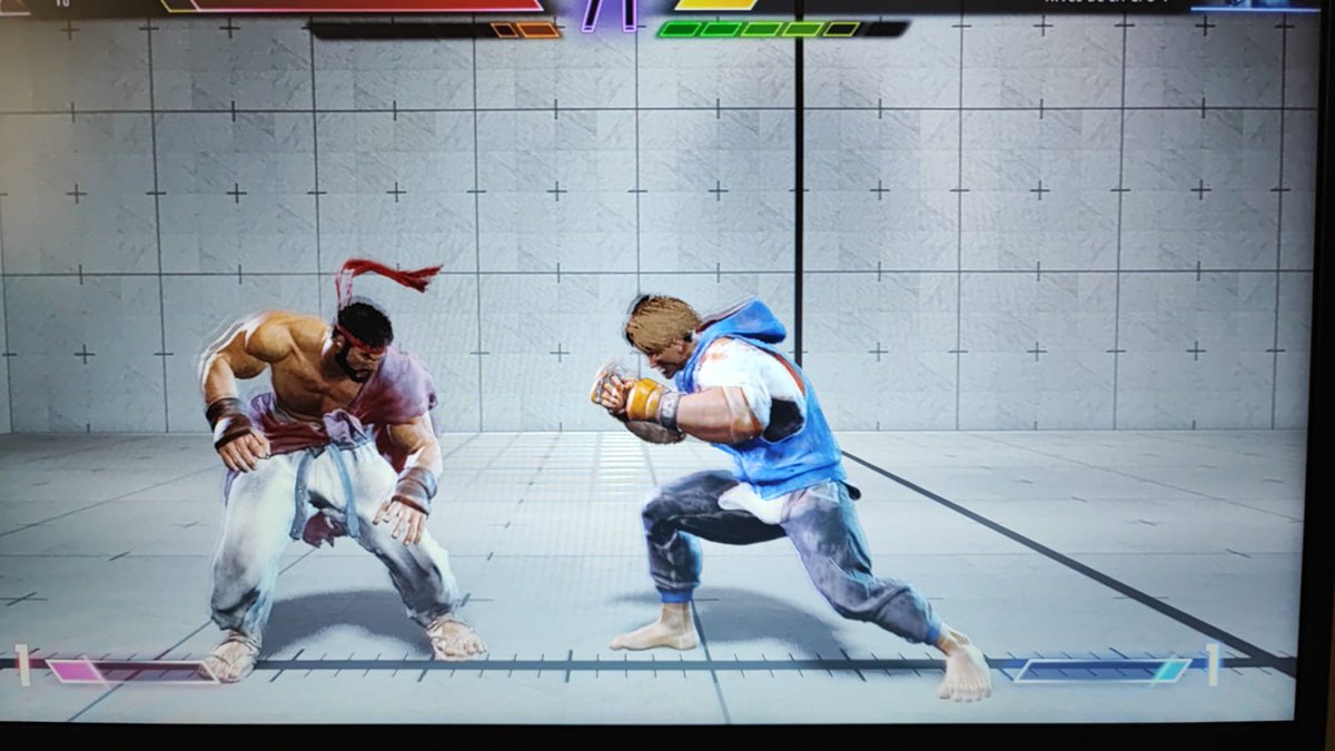CHC | PaPs (@arqjj21) on Twitter photo Chinelo e-cup #0 Street Figther 6 <a href="/ClubChinelo/">Chinelo e-Club</a> X <a href="/MUNDOMAGYC/">Mundo Magyc</a>
Felicidades al top 4 y a todos los participantes 8)
🥇 <a href="/arqjj21/">CHC | PaPs</a>
🥈 <a href="/atorresroa/">Alejandro Torres</a>
🥉 <a href="/irsoplayer1/">irsoplayer1</a>
🏅 <a href="/jorsh_cheta/">Jorsh_Cheta</a>
nos vemos en la siguiente edición! Chinelo e-cup #0 Street Figther 6 <a href="/ClubChinelo/">Chinelo e-Club</a> X <a href="/MUNDOMAGYC/">Mundo Magyc</a>
Felicidades al top 4 y a todos los participantes 8)
🥇 <a href="/arqjj21/">CHC | PaPs</a>
🥈 <a href="/atorresroa/">Alejandro Torres</a>
🥉 <a href="/irsoplayer1/">irsoplayer1</a>
🏅 <a href="/jorsh_cheta/">Jorsh_Cheta</a>
nos vemos en la siguiente edición!