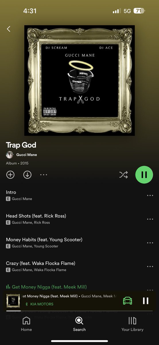 chase 🍒 tweet media