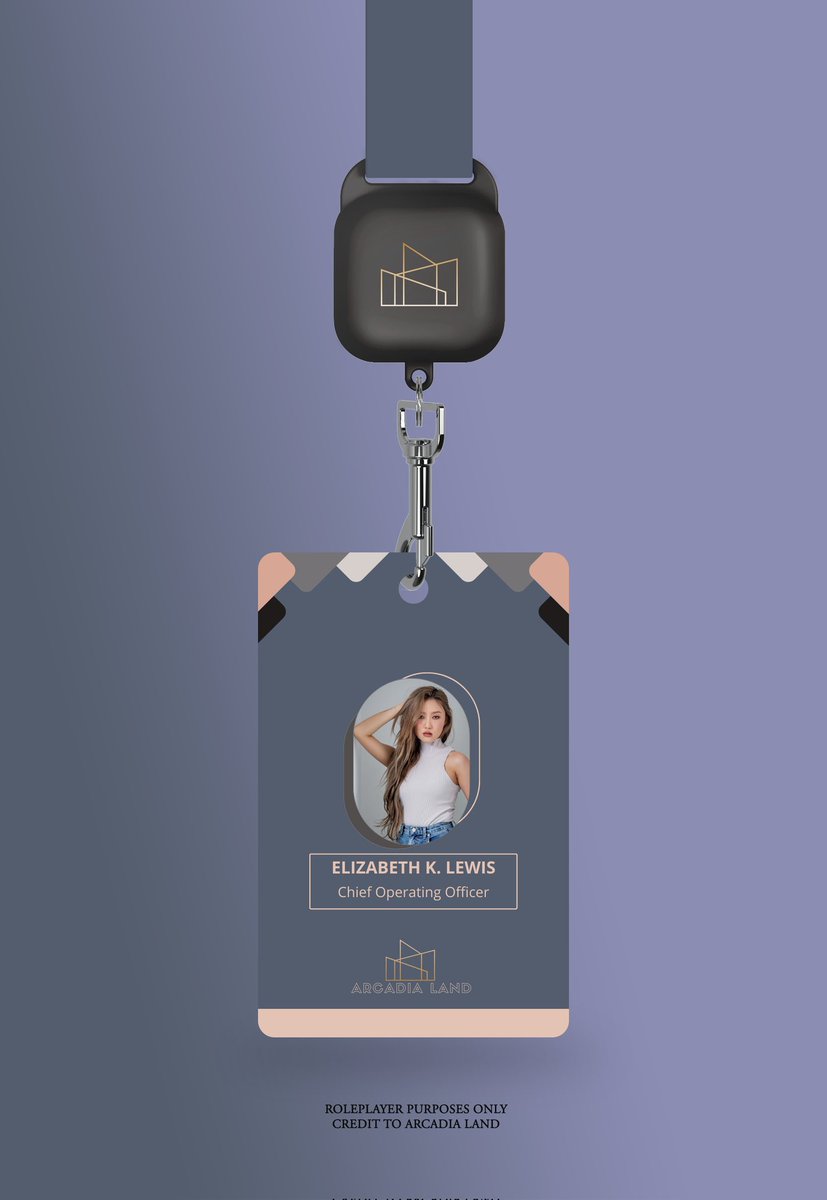 ㅤ
ㅤ
Absen dulu, setor wajah. 

ㅤ