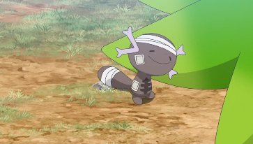 toonybatfox's tweet photo. @ferretloaf Wooper is definitely my favorite!!! They are so cute and always make me smile ;v; 💖 https://t.co/wrSkPZSjL9