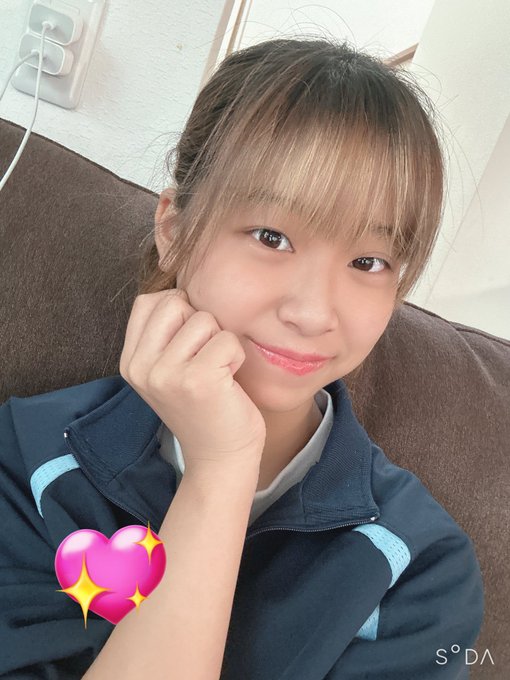 Twitterのコスプレ画像32