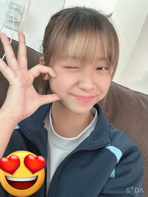 Twitterのコスプレ画像33