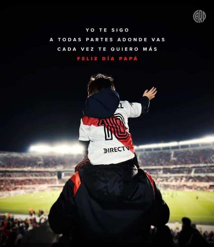 SENTIMOS_RIVER's tweet photo. https://t.co/RMmw0fxYkU