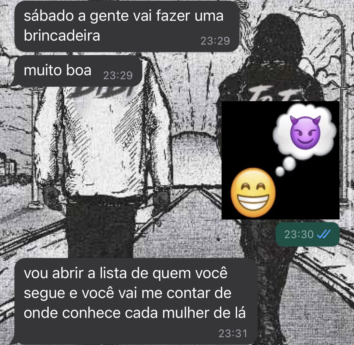 __farinha's tweet photo. @franciscoce0 https://t.co/0zkflMSgGO