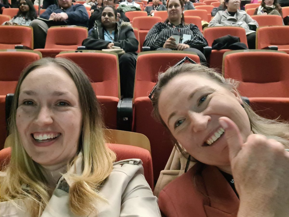 Together again! <a href="/stansw/">STANSW</a> Mastery Conference <a href="/Sydney_Uni/">University of Sydney</a> <a href="/amy_ayres1235/">Amy Ayres</a>