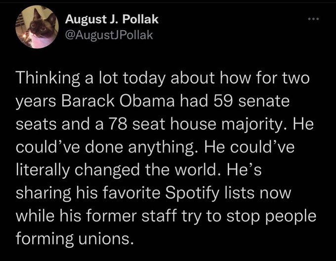 justin tweet media