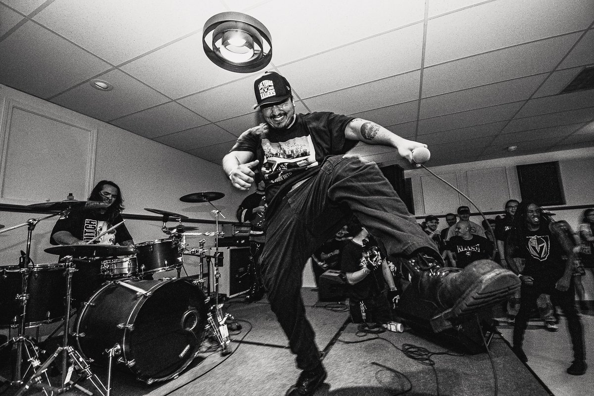 <a href="/DredgeKills/">Dredge</a> by <a href="/DanielleRiott/">Danielle</a> 6/16/23