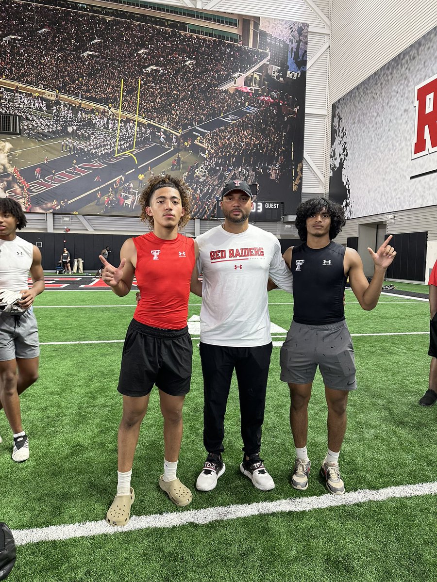 Carlos Gonzalez tweet media