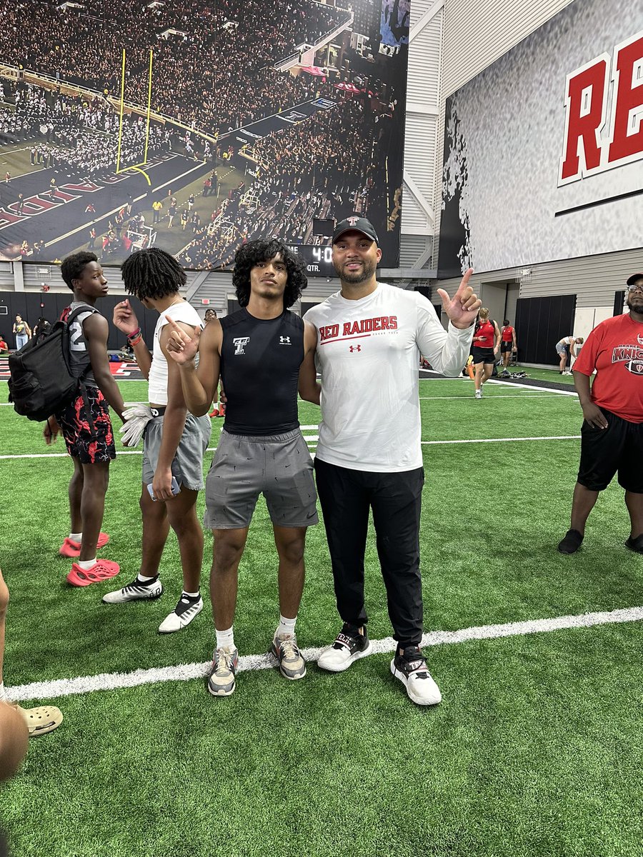 Carlos Gonzalez tweet media