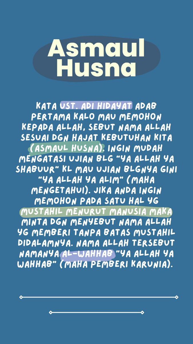 booarchivez's tweet image. izin nambahin lagi tipsnya ya 😺💖