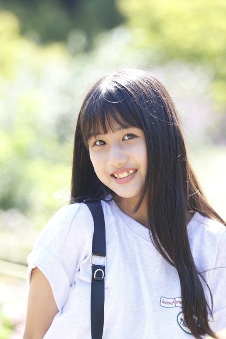 Twitterのコスプレ画像36