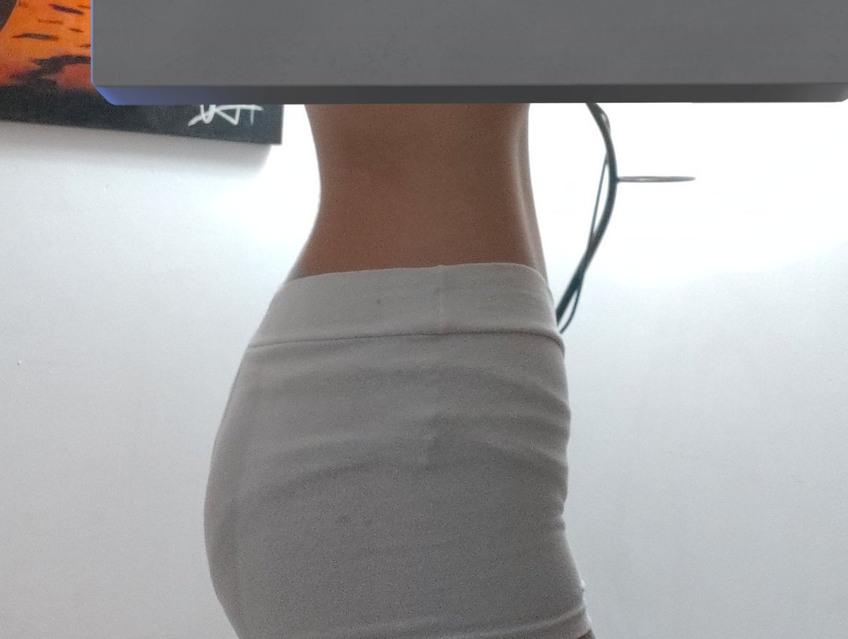 escorproblems tweet picture