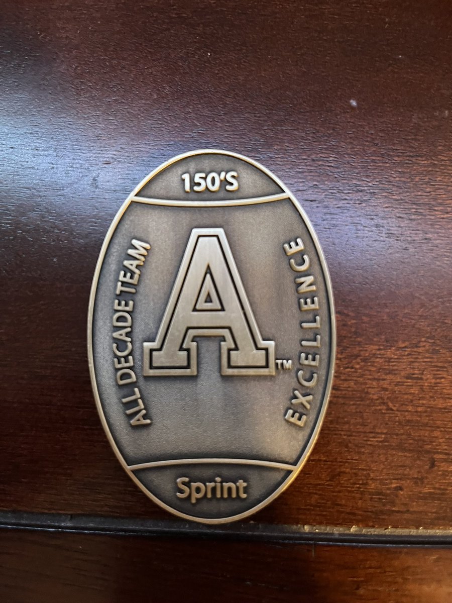 Danny Easter tweet media