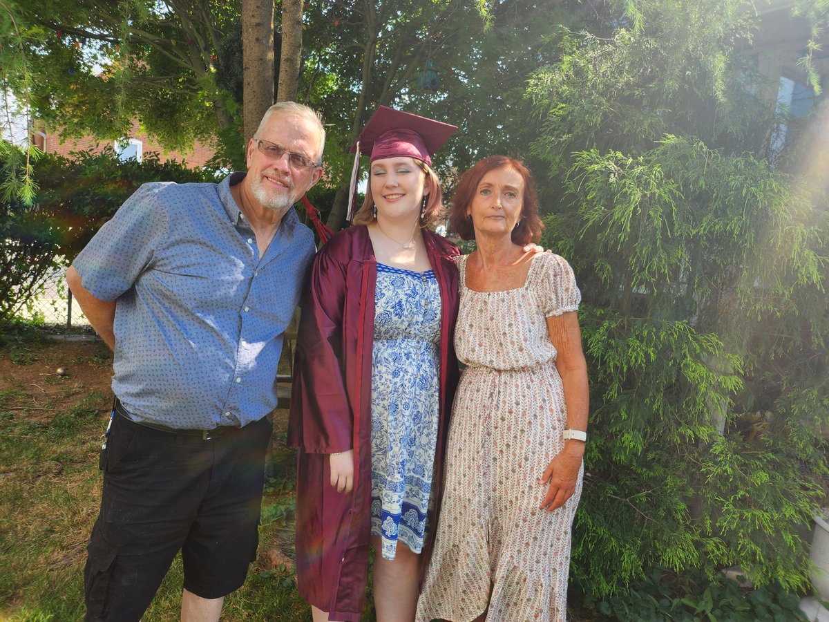 Thank you to all of the fathers and father figures who have dedicated their lives to uplifting those who look up to them.  Blessed to have a great father.