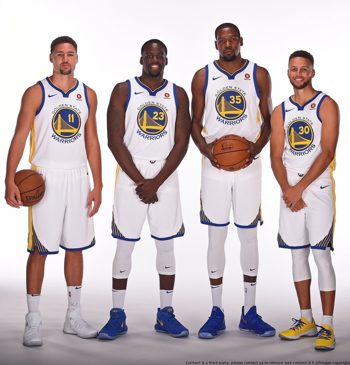 ASTRIDKERN5's tweet photo. Russ may have played with some star-studded squads, but have you heard about TEMU? It's the real MVP in the AppStore. Use my code <189881726> and get cash rewards up to $20! #TEMU #CashRewards #KDWho?" ππ°π± https://t.co/O9G28Lm0hx