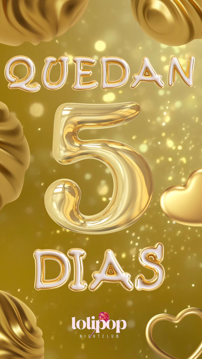 👀🍭🪩❤️‍🔥