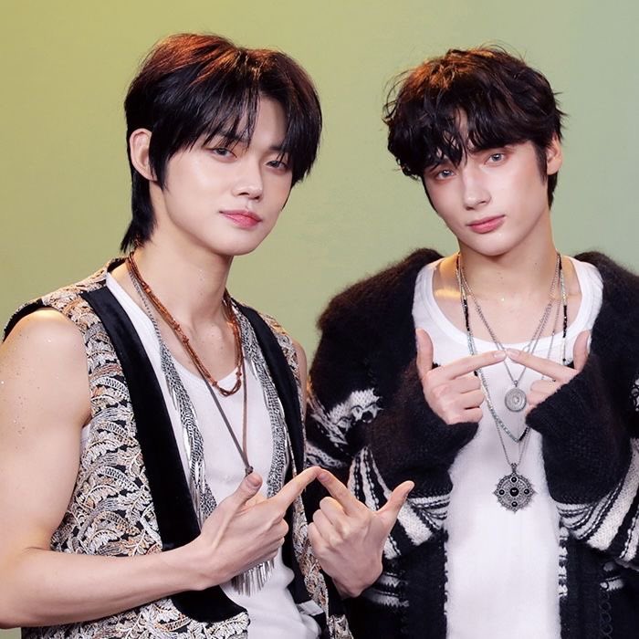 Jaye Hope CAUGHT TAE LIVE On Twitter RT yeonieflirt Yeonjun And jaye-hope-caught-tae-live-on-twitter-rt-yeonieflirt-yeonjun-and