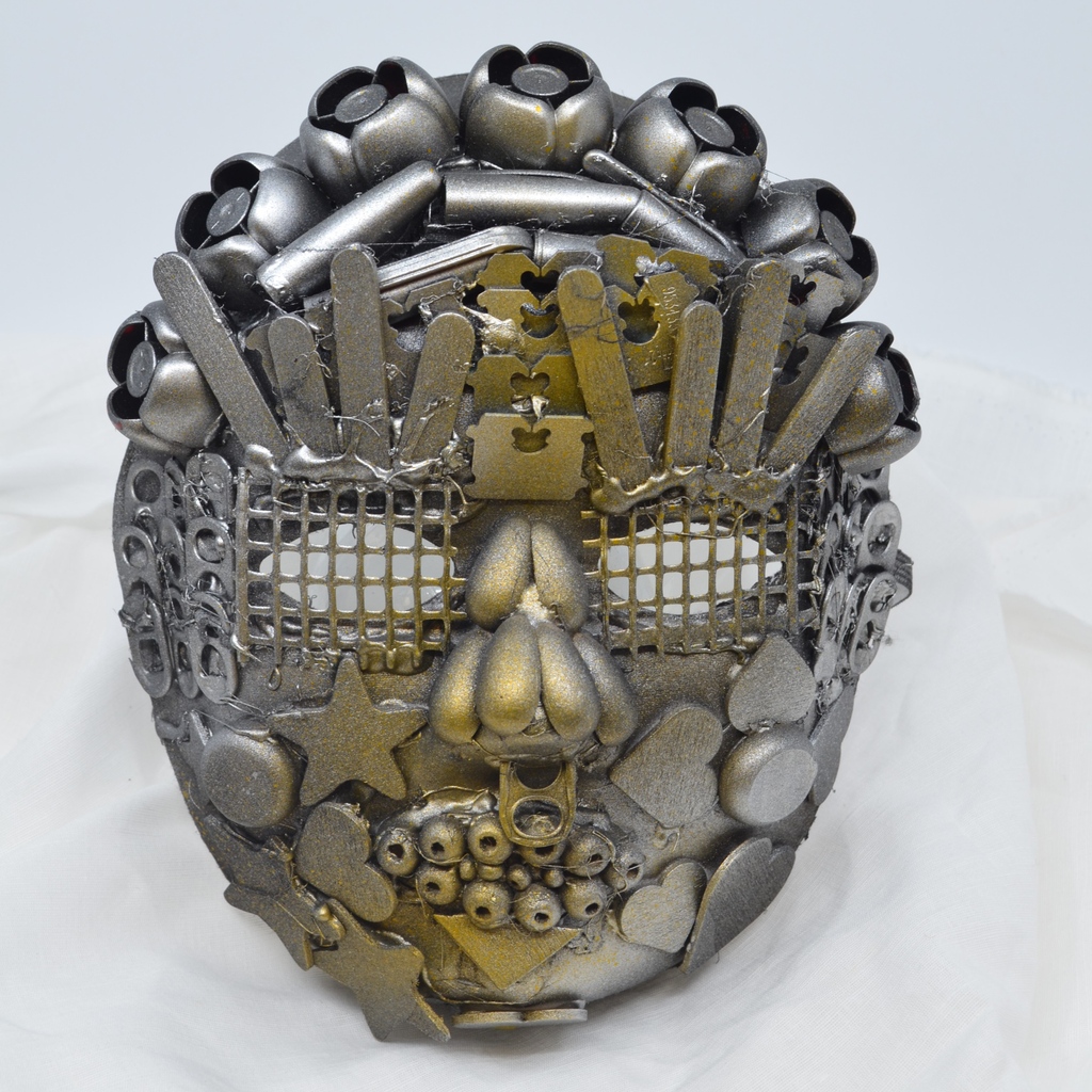 TablelandsArts's tweet image. Waste to Art Wollondilly Exhibition and Competition is OPEN for entries with $2600 in prizes on offer! 

Entries Close 26 June 2023!

southerntablelandsarts.com.au/waste-2-art-wo…

📸 The Violet Vixen by Gabrielle Mcintosh