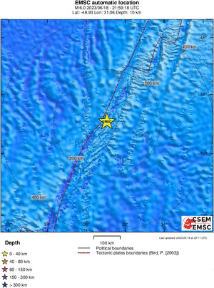 6SixMix's tweet photo. Mw 6.0 SOUTH OF AFRICA https://t.co/oyC1Nvhgtu https://t.co/zUifFRwrYy