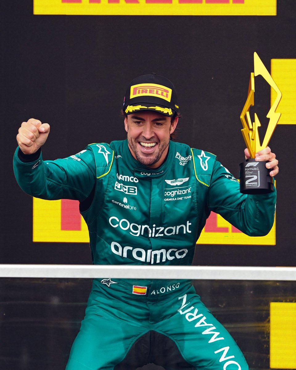 alo_oficial tweet picture