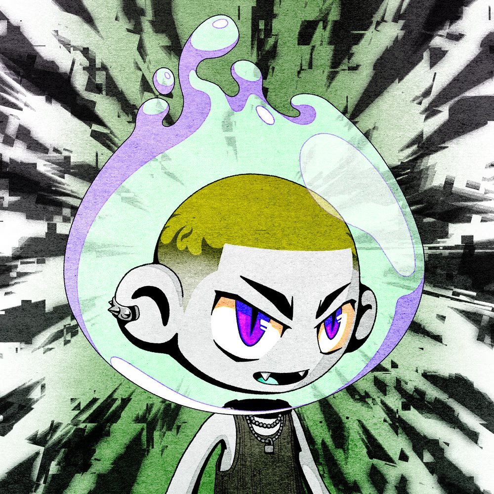 Eng 🐧 tweet media