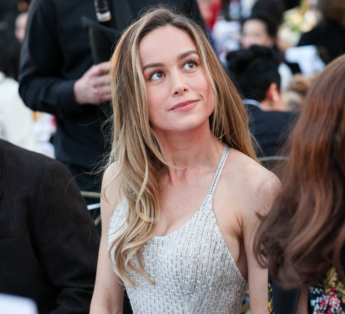 zoe day on Twitter: "THE FACE THE BODY"