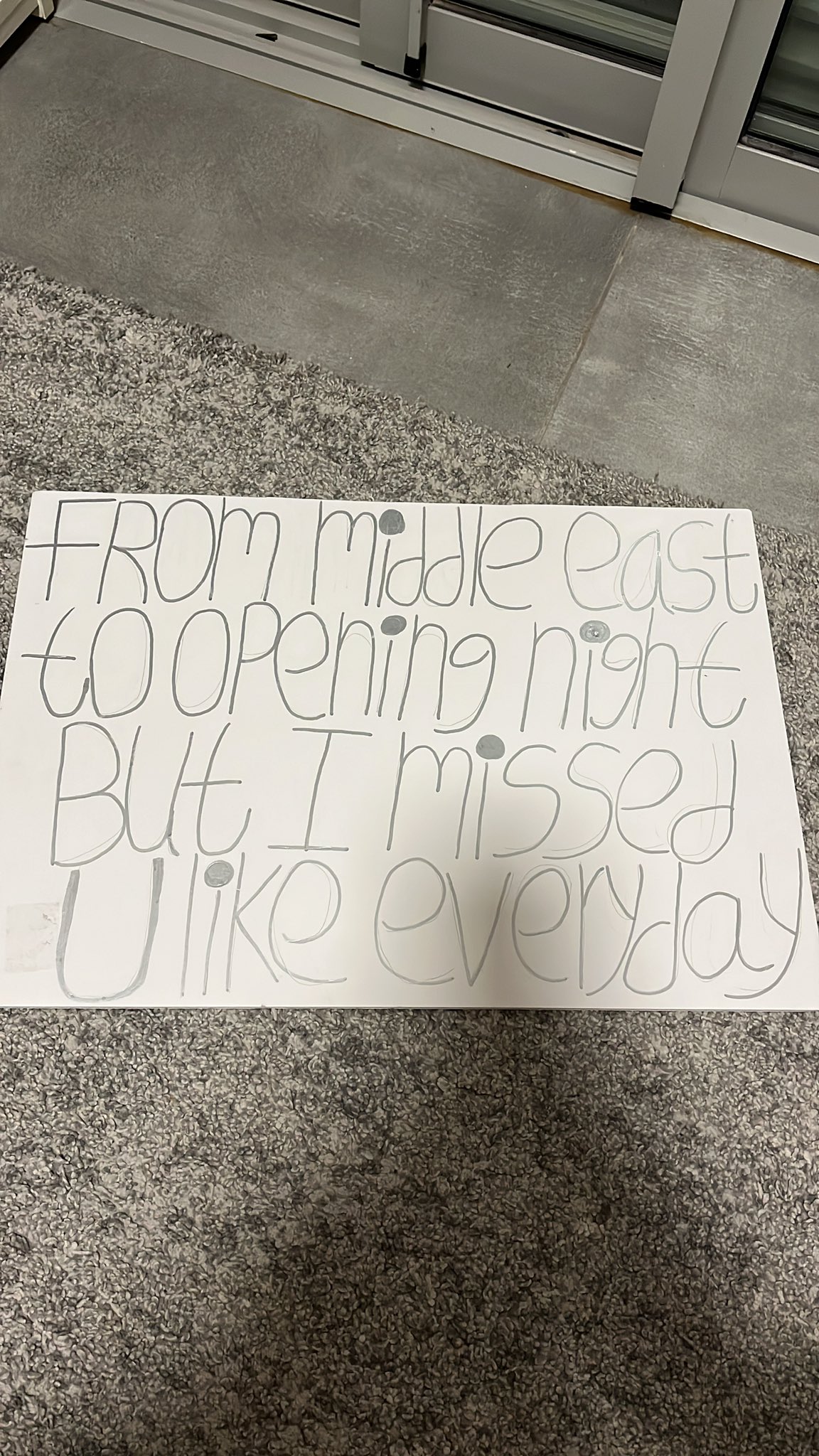 asif 〄 on Twitter: