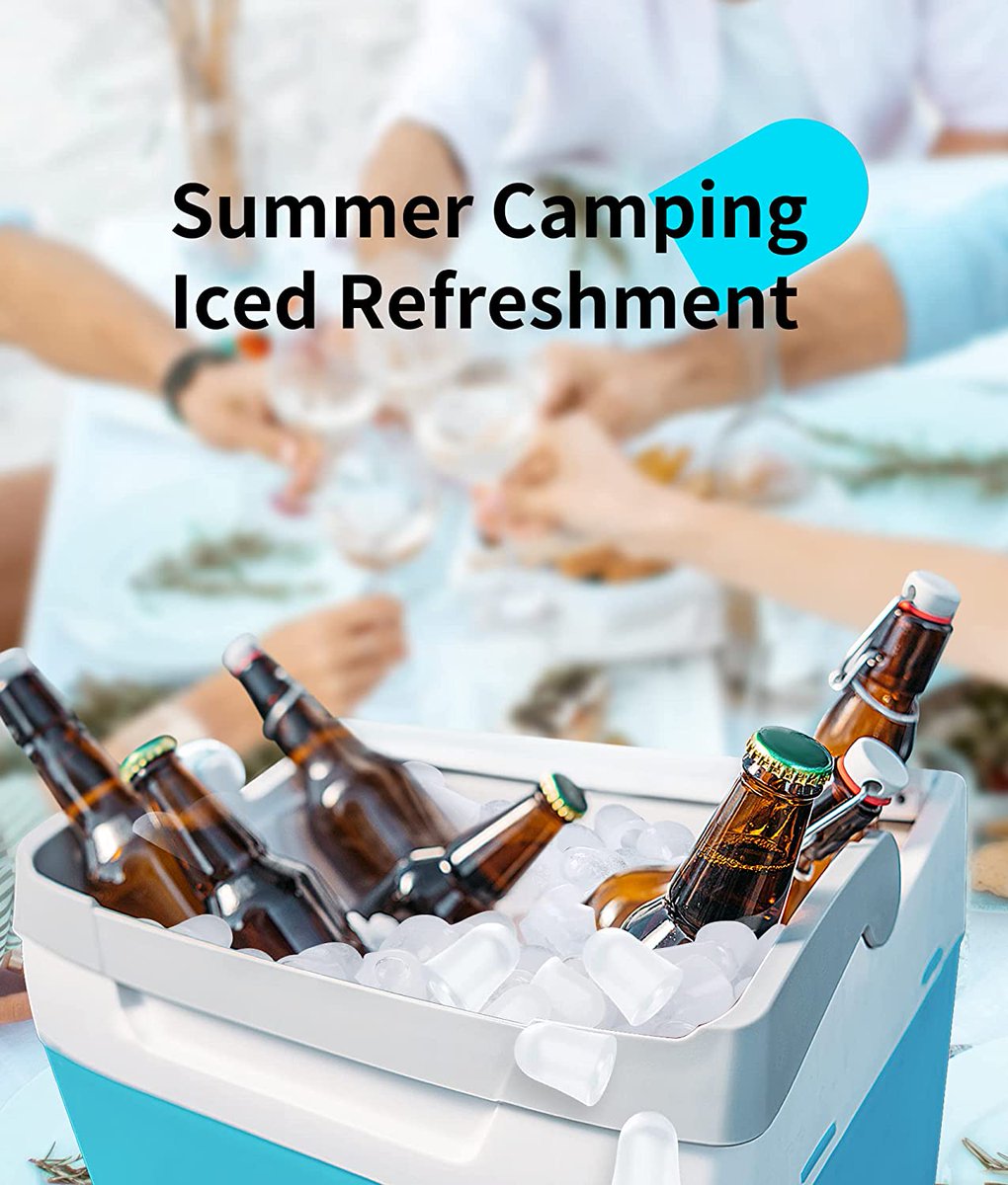 convenient_work's tweet image. Need the Best Compact Ice Maker for your home? Our detailed guide and top picks will help you make an informed decision. Don't miss out!

convenientwork.com/best-compact-i…

#convenientwork #icemaker #compacticemaker #homeappliances #kitchenappliances #iceonthego
