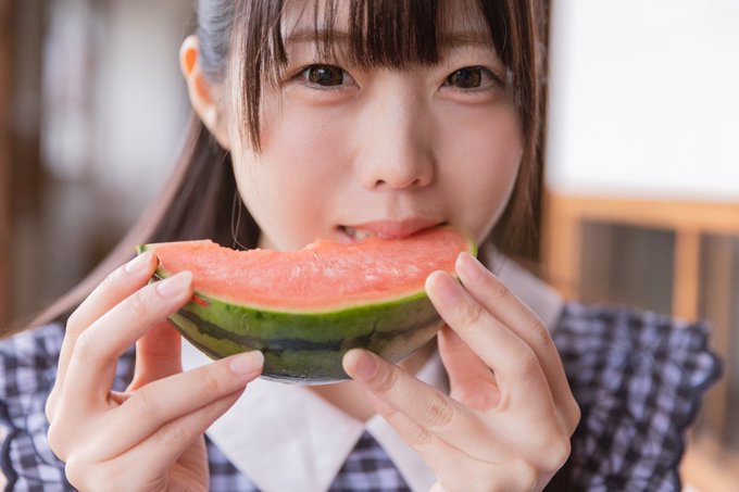 コスプレイヤーニャロメ・ニアのTwitter画像25