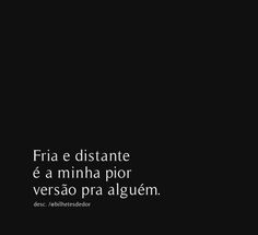 Frases (@inspireipoesia) on Twitter photo 