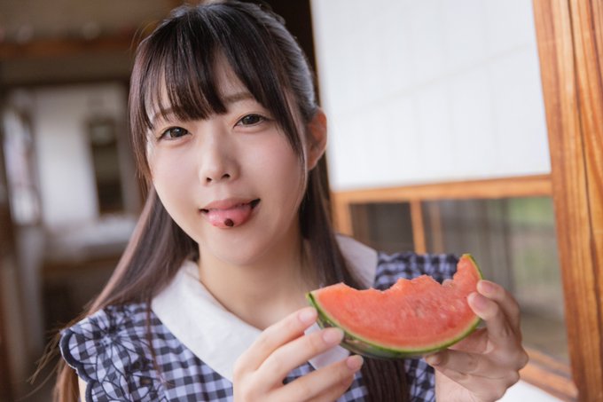 コスプレイヤーニャロメ・ニアのTwitter画像26