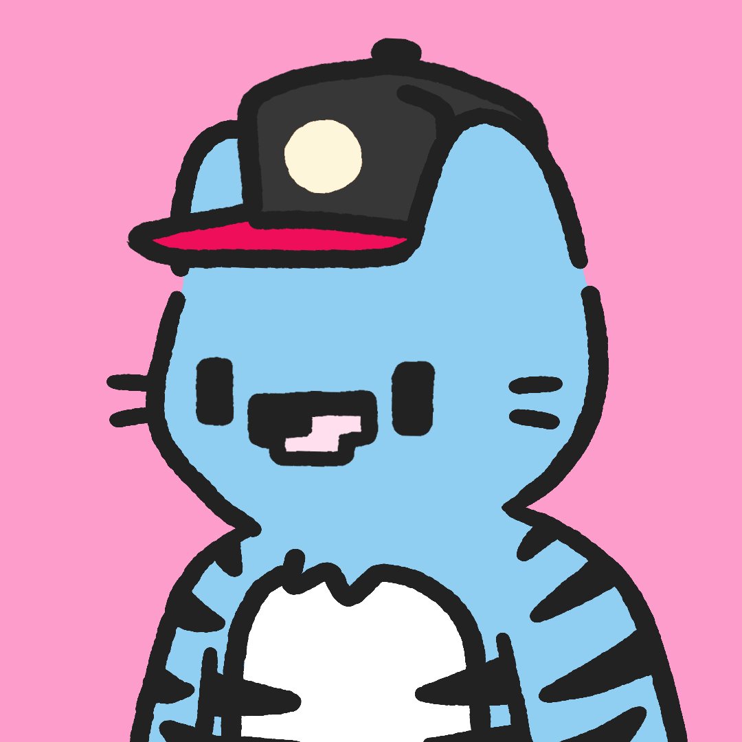 lichun | 638.eth tweet media