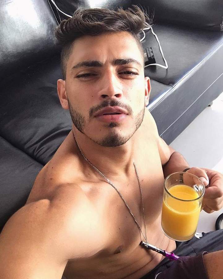 elsexy tweet media