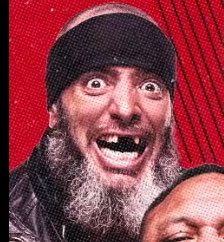 Dorby Allen on Twitter: "Me searching for the Rhea Ripley instagram