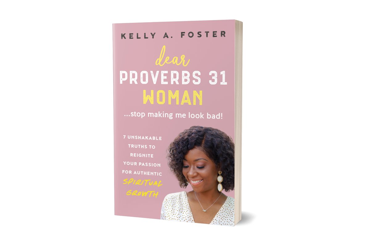 Dear Woman
Proverbs 31

Kelly A. Foster

archangelink.com/book-covers/

#selfpublishing #selfpublish #selfpublished #selfpublishedauthor #publishing #publisher #coverdesign #bookcovers #archangelink