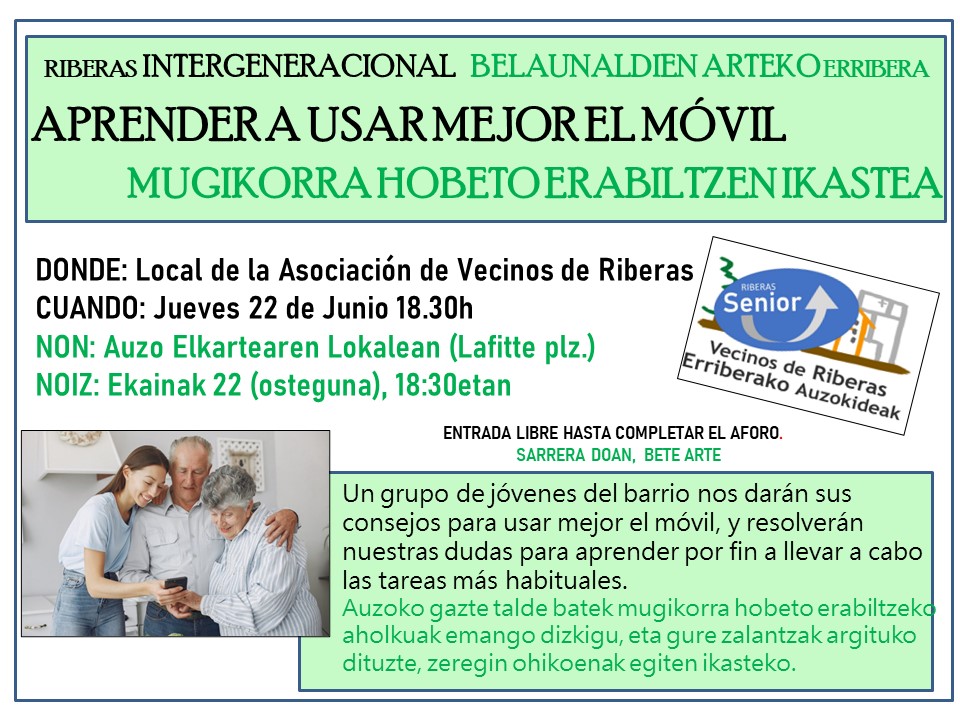 Riberas de Loiola tweet media
