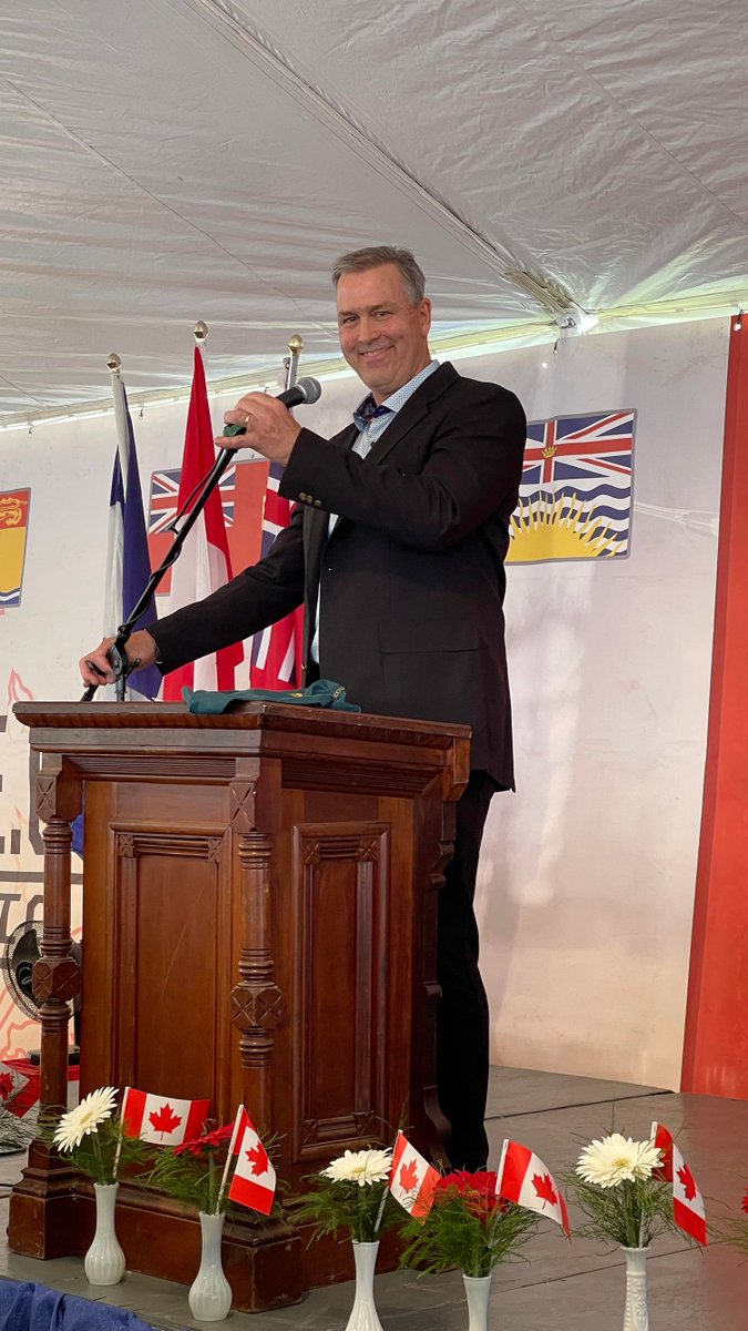 Glew: Emotional Boucher grateful for Canadian ball hall honour

ow.ly/QX2L50ORlmw

By: Kevin Glew (<a href="/coopincanada/">Kevin Glew</a>)

<a href="/CDNBaseballHOF/">Canadian Baseball Hall of Fame and Museum 🇨🇦⚾️</a> <a href="/baseballcanada/">Baseball Canada 🇨🇦⚾️</a> #Expos #BlueJays