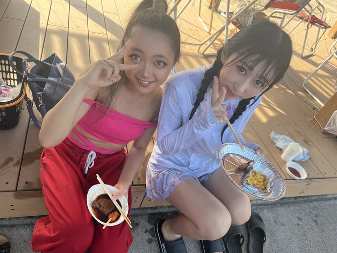 野乃あいみのTwitter画像24