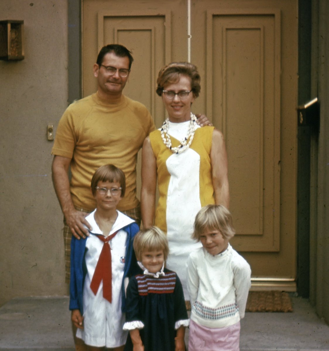 metaMartha tweet media