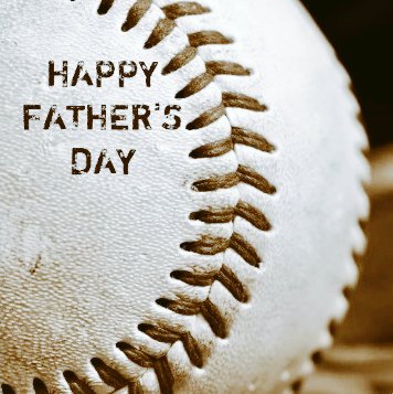 Coyote Baseball (@ccoyotebaseball) on Twitter photo 