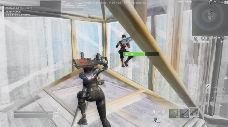 notblazely's tweet photo. GO WATCH MY NEW MONTAGE!!!
https://t.co/1GjseyWjA0 https://t.co/ctfEhaG0hJ
