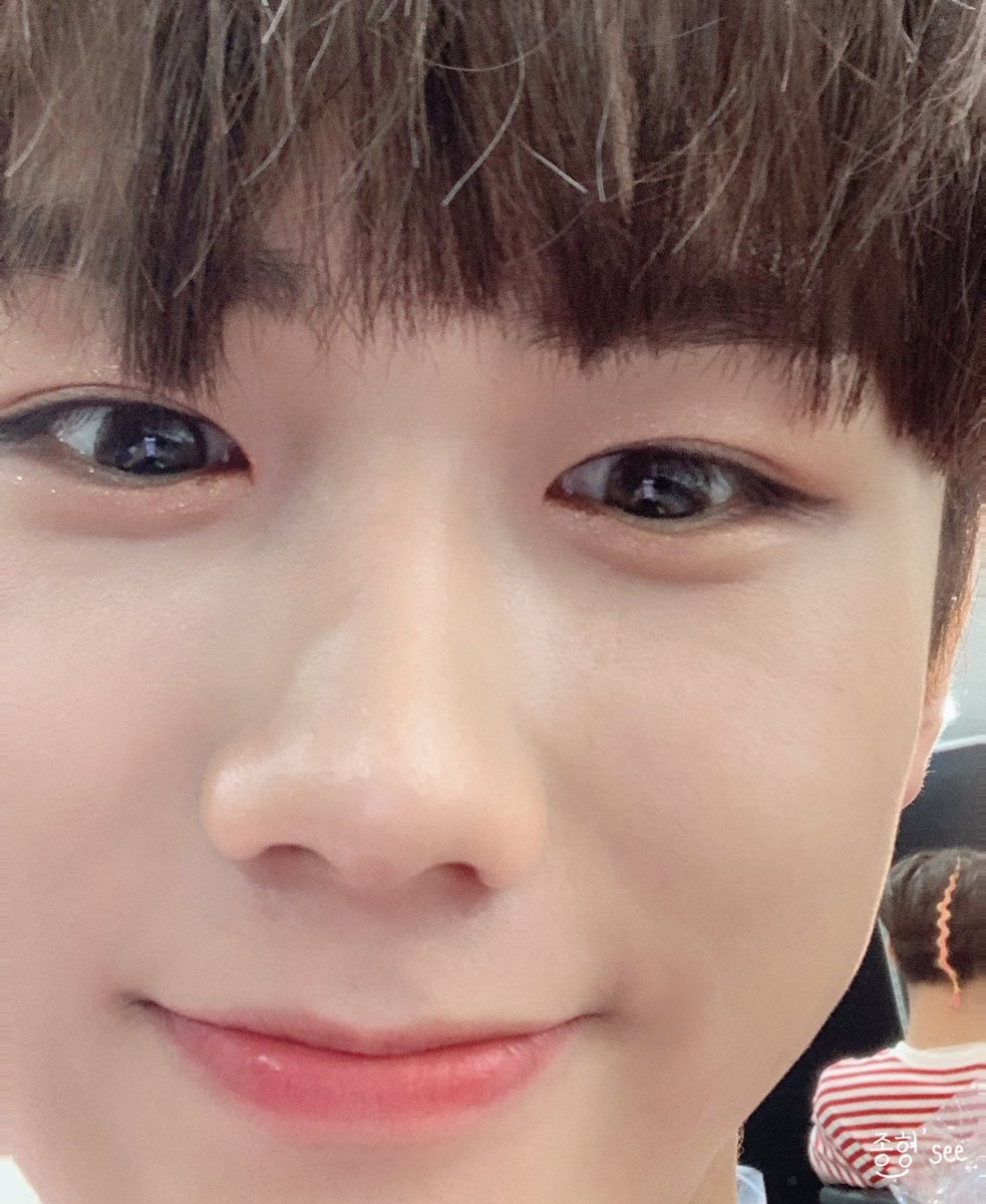 냠라임🤤 tweet media